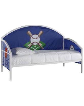 Linon Big Game Daybed