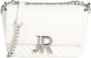 John Richmond BORSE - Borse a tracolla su YOOX.COM