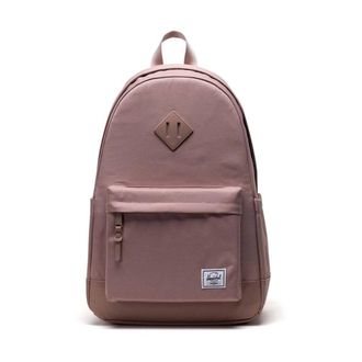 Herschel unisex, Borse, Rosa, Taglia unica, new