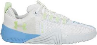 Under Armour CALZATURE - Sneakers su YOOX.COM