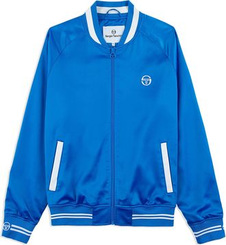 Sergio Tacchini Tosca Varsity Jacket
