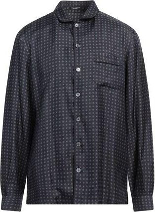 Dolce & Gabbana CAMISETAS Y TOPS - Camisas en YOOX.COM