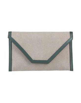 My Choice TASCHEN - Handtaschen auf YOOX.COM