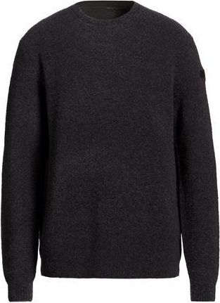 Roberto Ricci Design KNITWEAR - Jumpers on YOOX.COM