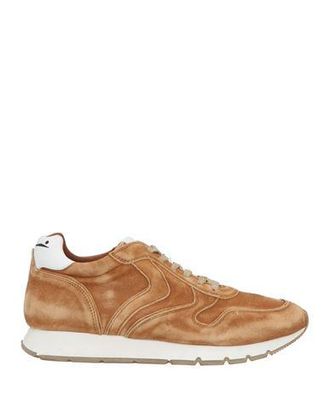 Voile Blanche FOOTWEAR - Trainers sur YOOX.COM