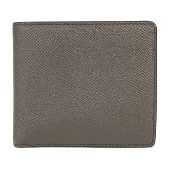 Maison Margiela unisex, Accessori, Marrone, Taglia unica, new