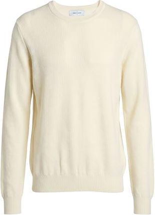 Gran Sasso PRENDAS DE PUNTO - Pullover en YOOX.COM