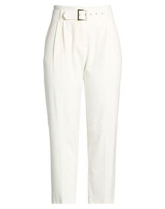 Kaos BOTTOMWEAR - Trousers on YOOX.COM