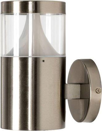 Arcchio Arcchio - L&aacute;mpara De Pared Exterior rudolfine En Gris Acero