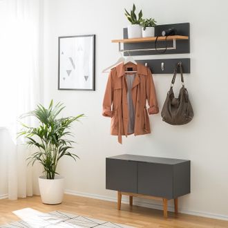 Mørteens Attaccapanni LINDHOLM, Mørteens