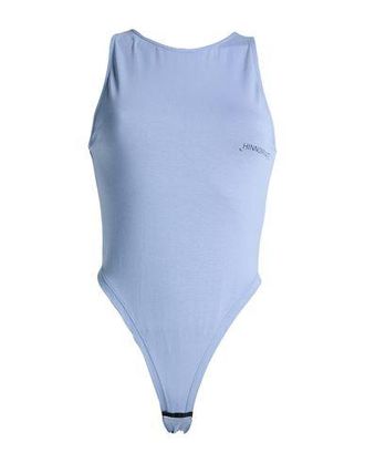 Hinnominate Bodysuits