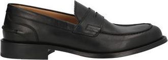 Baldinini CALZATURE - Mocassini su YOOX.COM