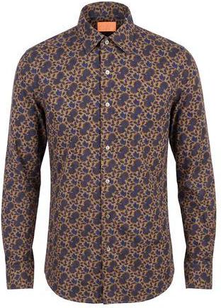 Grigio TOPWEAR - Shirts sur YOOX.COM