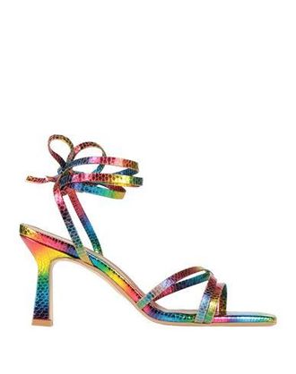 Ovye By Cristina Lucchi CALZATURE - Sandali su YOOX.COM