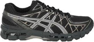 Asics FOOTWEAR - Trainers on YOOX.COM
