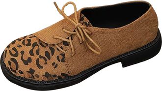 Generic Ladies Trainers Size 5 Womens Trainers Retro Running Vintage Style Modern Comfort Technology Cushioned Midsole Padded Collar Nostalgic Womens Sport an