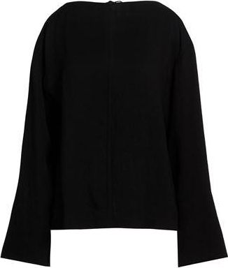 STUDIO NICHOLSON TOPS - Tops auf YOOX.COM