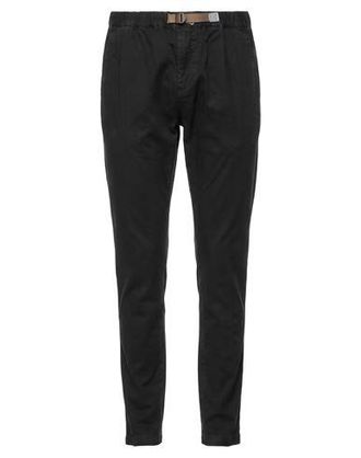 White Sand PARTES DE ABAJO - Pantalones en YOOX.COM