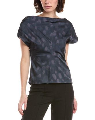 Rag & Bone Evelyn Top