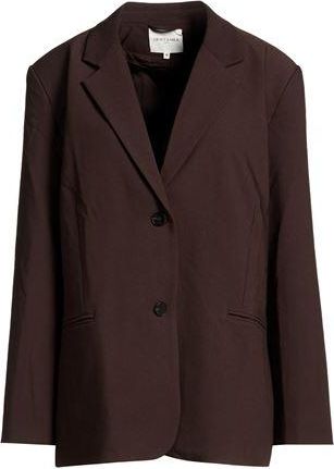 Grace & Mila COMPLETI E COORDINATI - Blazers su YOOX.COM