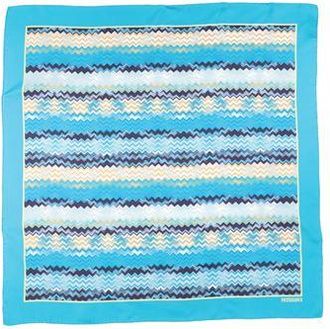 Missoni ACCESSORIES - Scarves sur YOOX.COM