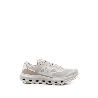 On Running Cloudvista 3 Sneakers