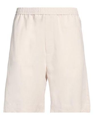 Liu Jo HOSEN & RÖCKE - Shorts & Bermudashorts auf YOOX.COM