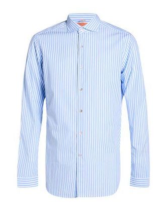 Grigio TOPWEAR - Camicie su YOOX.COM
