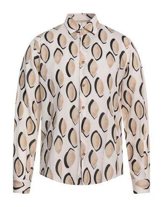 Alessandro Lamura Shirts