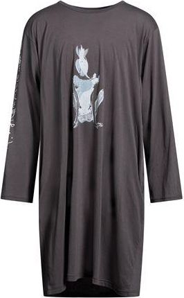 Yohji Yamamoto TOPWEAR - T-shirts su YOOX.COM