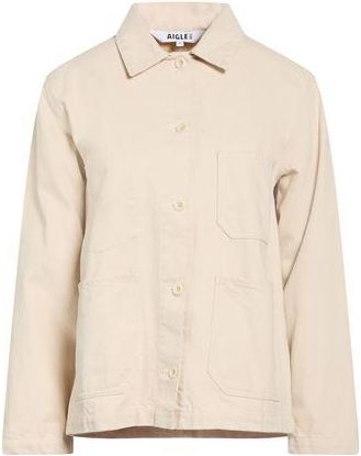 Aigle COATS & JACKETS - Jackets on YOOX.COM