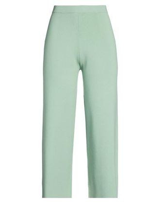 Max Mara Pants