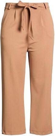 SoAllure BOTTOMWEAR - Pantaloni su YOOX.COM