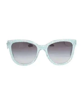 Dolce & Gabbana EYEWEAR - Sunglasses on YOOX.COM
