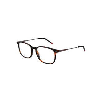 HUGO BOSS Heren, Accessoires, Bruin, Maat: ONE Size