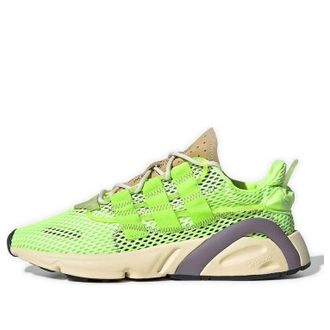 adidas LXCON Signal Green EF4279