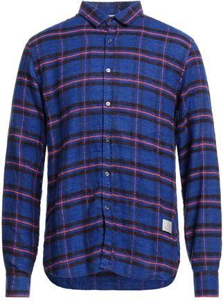 Macchia j TOPWEAR - Shirts sur YOOX.COM