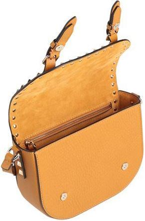 Valentino Garavani BOLSOS - Bolsos con bandolera en YOOX.COM