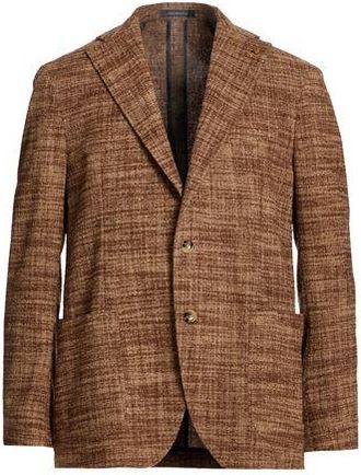 Sartoria Latorre TRAJES Y CONJUNTOS - Americanas en YOOX.COM
