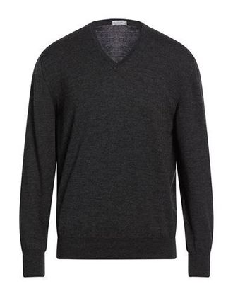 Pal Zileri PRENDAS DE PUNTO - Pullover en YOOX.COM