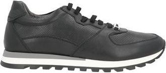 Pollini CALZADO - Sneakers en YOOX.COM