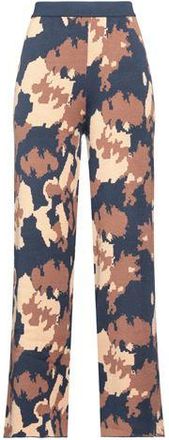 Jijil BOTTOMWEAR - Trousers on YOOX.COM