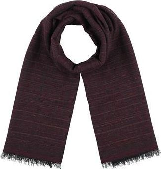 Malo ACCESSORI - Sciarpe su YOOX.COM