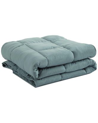 Southshore Fine Linens Southshore Linens Vilano Springs Down Alternate Lightweight Comforter