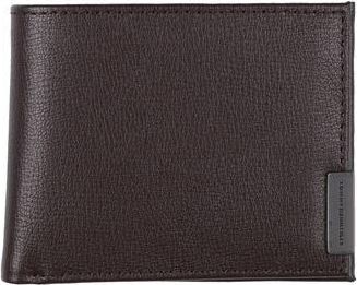 Tommy Hilfiger Small Leather Goods - Wallets on YOOX.COM