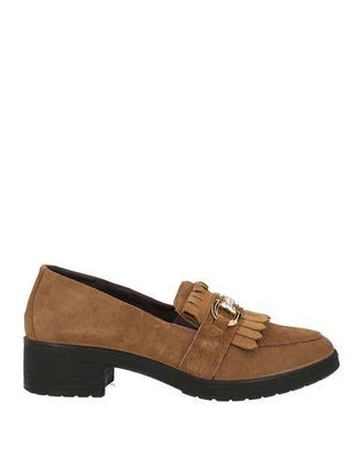 Enval soft FOOTWEAR - Loafers sur YOOX.COM