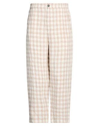 Barena BOTTOMWEAR - Trousers on YOOX.COM