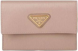 Prada Mujer, Accesorios, Beige, Talla: ONE Size