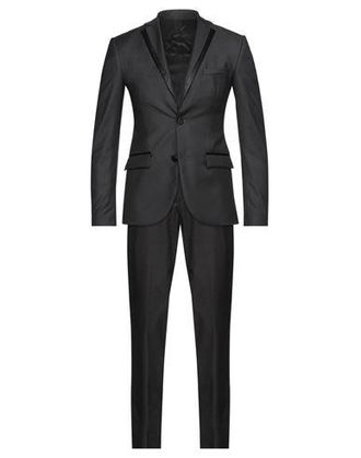 Takeshy Kurosawa TRAJES Y CONJUNTOS - Trajes en YOOX.COM