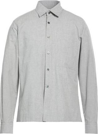 Xacus TOPWEAR - Camicie su YOOX.COM